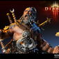 Diablo III порадует своих фанатов новинками 