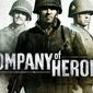 ТОП поиска игр в Яндексе: особенности и критика Company of Heroes