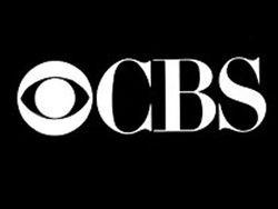 Представители CBS сообщили о выпуске приложения для мобильных устройств