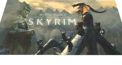 Elder Scrolls 5: Skyrim: секрет успеха и особенности игры глазами геймеров