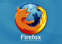 Эксперты о новой версии браузера Mozilla Firefox 18