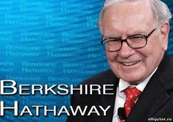 Фонд Berkshire Hathaway приобрёл производителя кетчупа Heinz