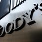 Рейтинг 28 банков понизило агентство Moody's