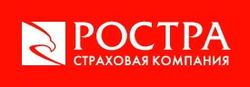 МВД Москвы подозревает в афере на 500 млн. руб. страховую компанию "Ростра"