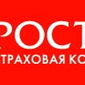 МВД Москвы подозревает в афере на 500 млн. руб. страховую компанию "Ростра"