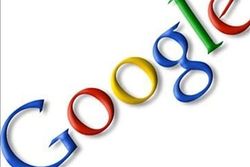 Об открытии сервиса виртуальных завещаний сообщила компания Google