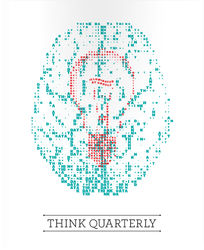 Think Quarterly