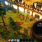 Divinity: Original Sin. Немного ностальгии по классическим настольным играм