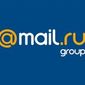 Mail.Ru Group анонсировала новый Агент Mail.Ru под Windows 8