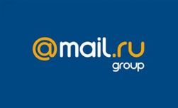 Mail.Ru Group анонсировала новый Агент Mail.Ru под Windows 8