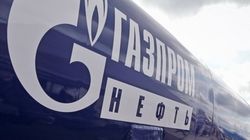 Газпром нефть нарастит свои инвестиции в будущем году на 21 процент