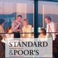 Standard & Poor's поддержало стабильный прогноз по Германии