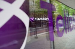 В Узбекистане ширится скандал с очередным сотовым оператором – Telia Sonera