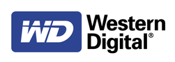 STec стала собственностью Western Digital