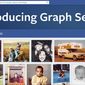 Facebook Graph Search расстроил не только пользователей, но и инвесторов