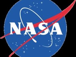 NASA отказалось от запуска телескопа GEMS