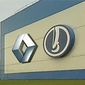 Renault инвестирует в АвтоВАЗ 52 млн евро под проценты