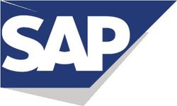 SAP сообщила о рекордной прибыли за второй квартал