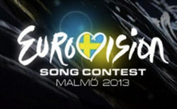 В Киеве завершился финал нацотбора от Украины на Евровидение-2013