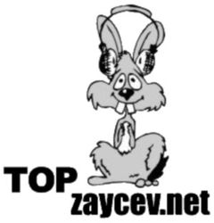 Сайт Zaycev.net запустил рекламу алкоголя в плеере