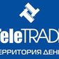 TeleTRADE