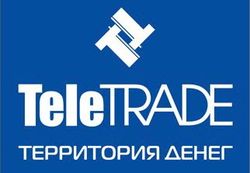 TeleTRADE