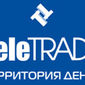 TeleTRADE