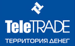 TeleTRADE