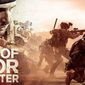 Стали известны итоги провального релиза Medal of Honor: Warfighter