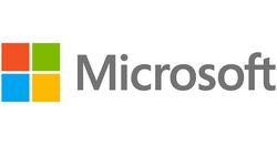 Впервые финансовым директором Microsoft стала женщина. Реакция рынка