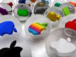 Недействительным могут признать один из ключевых патентов Apple