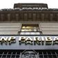 Глобальных объёмов продаж рисковых активов в BNP Paribas не ожидают