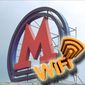 Когда Wi-Fi появится в московском метро?