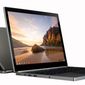 Chromebook Pixel 