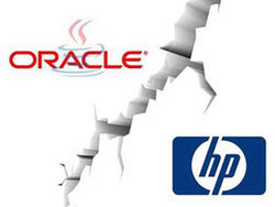 Судебное решение: миллиард долларов Oracle возместит HP