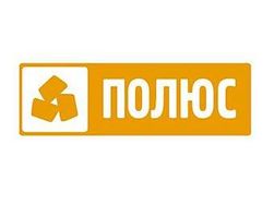 Polyus Gold сообщила о росте прибыли на 71 процент