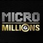 PokerStars объявило расписание очередной серии турниров MicroMillions 2