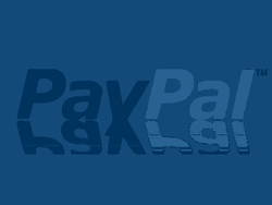 На украинском рынке может появиться PayPal