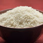 Прогноз на экспорт индийского риса пересмотрен с повышением