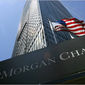 JPMorgan Chase & Co