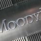 Рейтинг одиннадцати украинских банков был понижен Moody`s