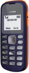 Nokia 103 