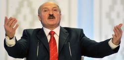 Лукашенко: Я – не диктатор, для этого у Беларуси не хватает ресурсов