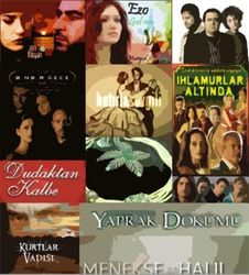 Почему в Таджикистане запретили турецкие сериалы?