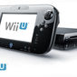 Nintendo со старта продаж реализовала все консоли Wii U