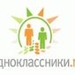 Отказ ВКонтакте регистрировать группу Одноклассники вызвал скандал