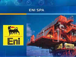 Eni SpA планирует размещение конвертируемых бондов и акций Galp Energia