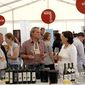 Dalmacija Wine Expo