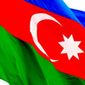 Какова структура экономически активного населения Азербайджана?