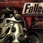 Лучшие ролевые игры поиска Яндекс: особенности Fallout и отзывы геймеров